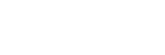 Ir a la página principal de Sunshine Health