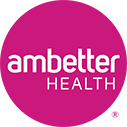 Ambetter Logo